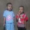 khaing.linn713