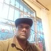 kumaravelookumar4