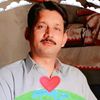 pagalgirl2666