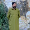 touqeergujjar91