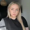 emilygracepurrett