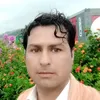 diarkhan54