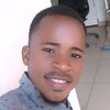 mfutalingi0