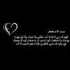 user4009314180548