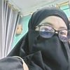 yaqurny