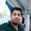 jamal.khan.123436