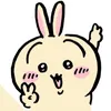 363636nnnnn