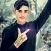 zahoortareen56