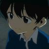 it_rainingoutside
