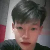phamminhtan239