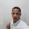 kelvynh7