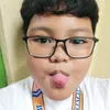 ramgel.tejero