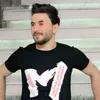 عباس علي ✪