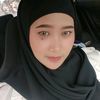 rinamariyana73