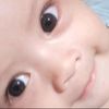 lingling10252