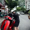dinhkien790
