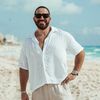 Hakan Tuluhan