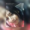 emelin._126