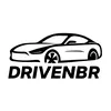 drivenbr