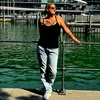 tati.b.86