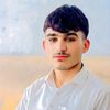 _afridi__3