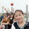 tranhien19852