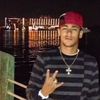 johnny2xfrfr