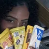 viih_jolivera