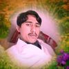 younastanh67