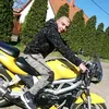 lacinagy40