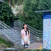 nnhwiii