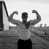 theguttrguy