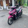 montyy_mancallbumi