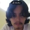user6103744481490