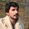 syedtajamalhussain2