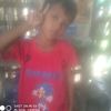 user7782929661134