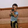 abu_waseem_muzamil