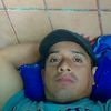 miguelito16.2.1988