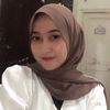 laelyayu5