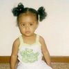 yarinha_aah
