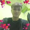 elpinjr2