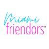 Miami Friendors