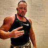 ironmass5000