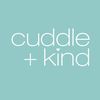 cuddleandkind