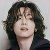 men's hairstyles