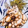 editer_guy4