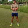 anggapratama99207
