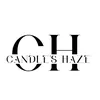 candleshaze