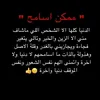 pcnkbxeubwixbisbx