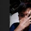 AGM♏